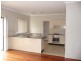 70 Waterloo Road, Greenacre NSW 2190