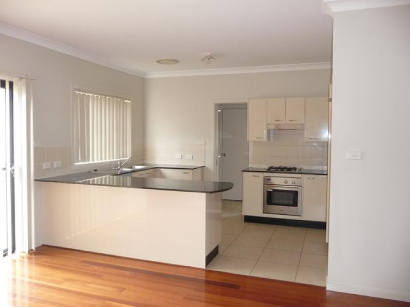 70 Waterloo Road, Greenacre NSW 2190