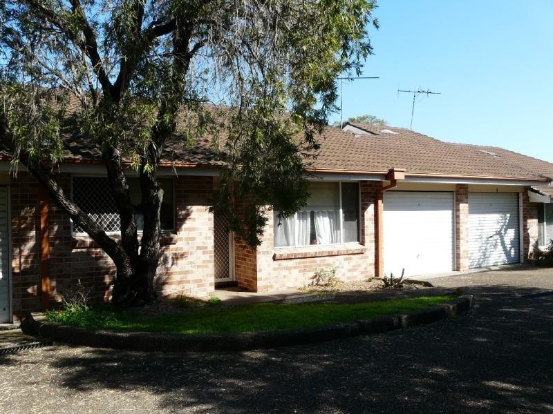 22 Vine Street, Hurstville NSW 2220