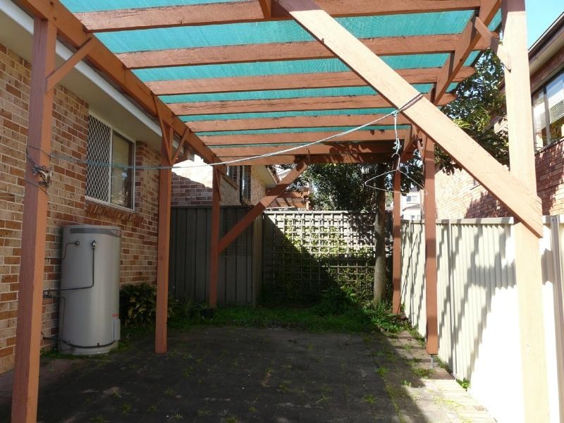 22 Vine Street, Hurstville NSW 2220