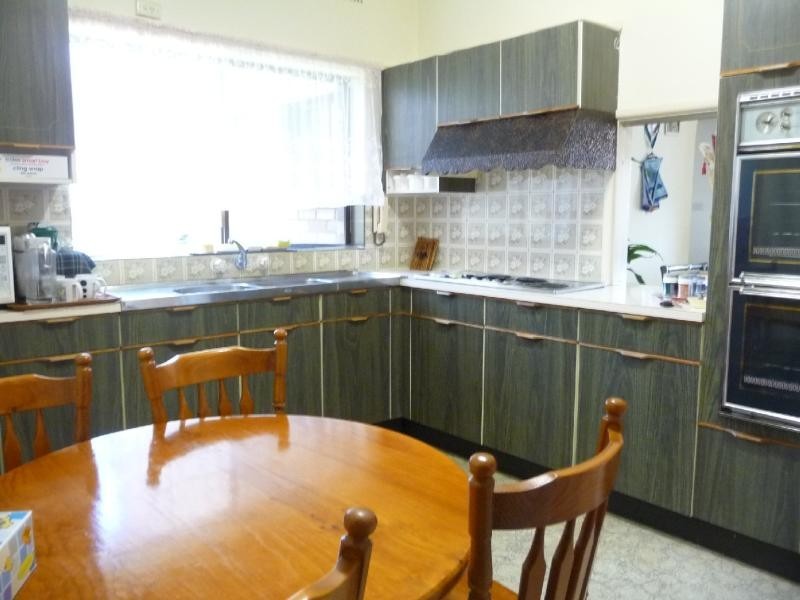 4/8-12 Bellevue Parade, Hurstville NSW 2220