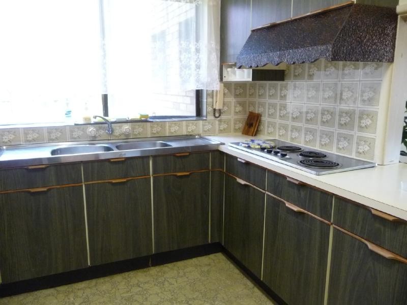 4/8-12 Bellevue Parade, Hurstville NSW 2220