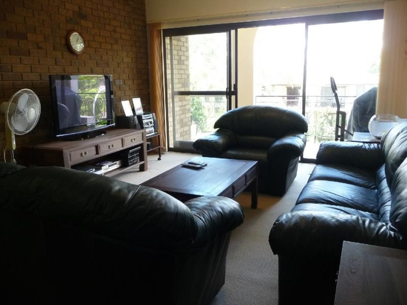 4/8-12 Bellevue Parade, Hurstville NSW 2220