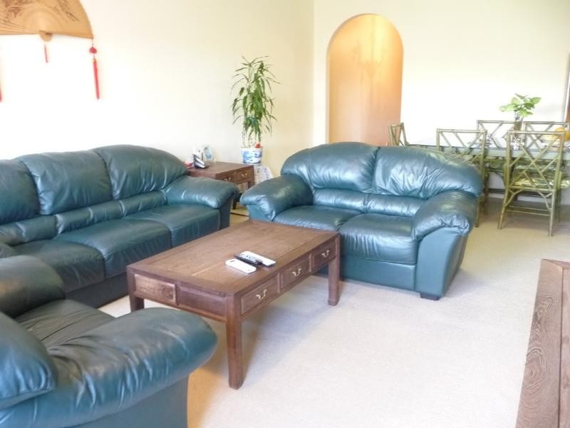 4/8-12 Bellevue Parade, Hurstville NSW 2220