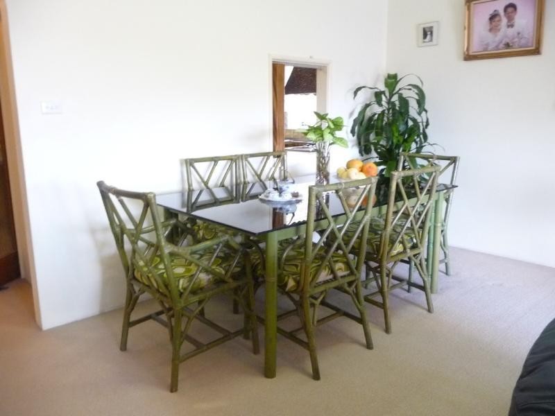 4/8-12 Bellevue Parade, Hurstville NSW 2220