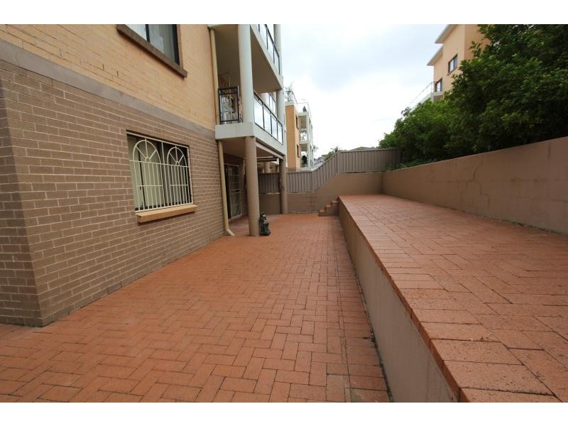 19/53-61 Wright Street, Hurstville NSW 2220