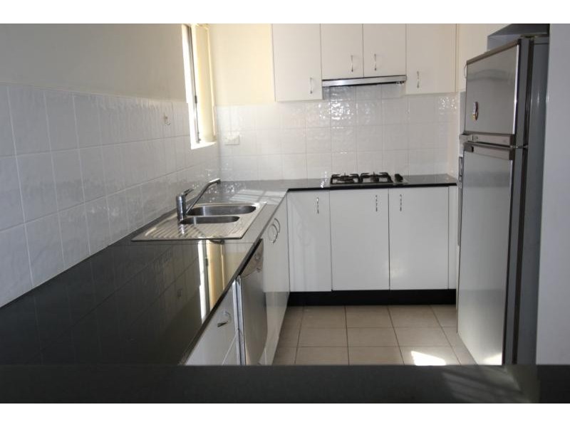 19/53-61 Wright Street, Hurstville NSW 2220