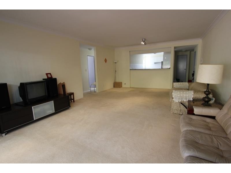 19/53-61 Wright Street, Hurstville NSW 2220