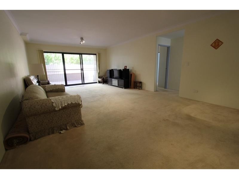 19/53-61 Wright Street, Hurstville NSW 2220