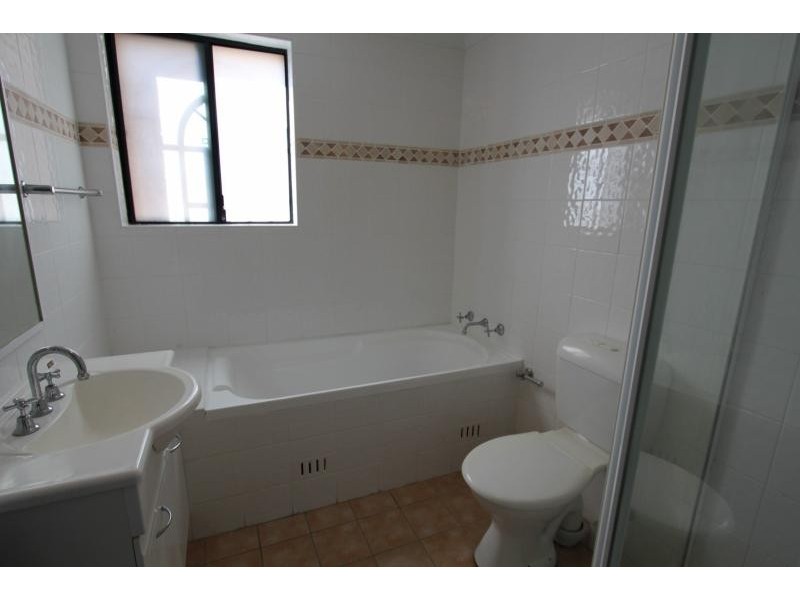 19/53-61 Wright Street, Hurstville NSW 2220