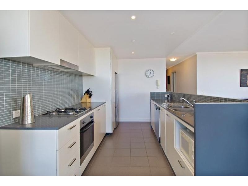 35 Arncliffe Street, Wolli Creek NSW 2205