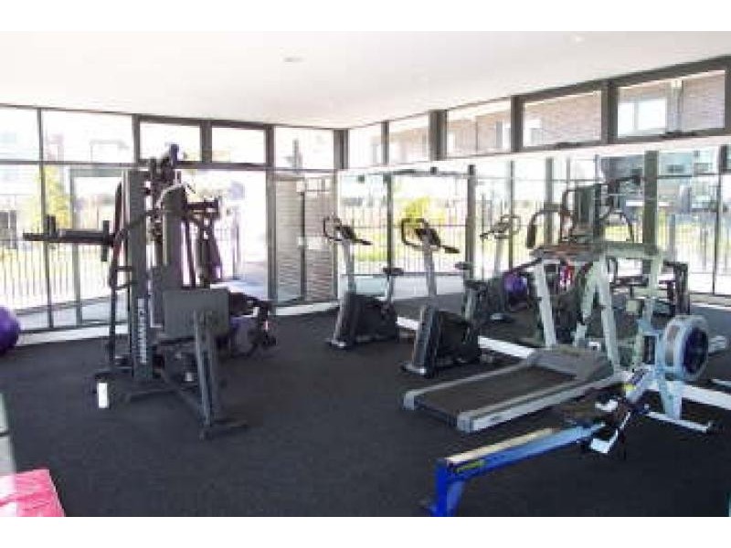 35 Arncliffe Street, Wolli Creek NSW 2205