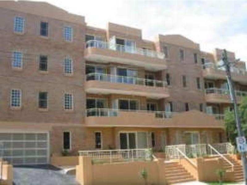 2 Lancelot Street, Allawah NSW 2218