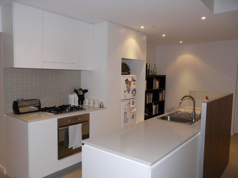 95 Forest Road, Hurstville NSW 2220