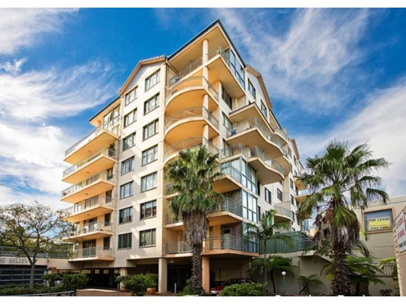 438 Forest Road, Hurstville NSW 2220