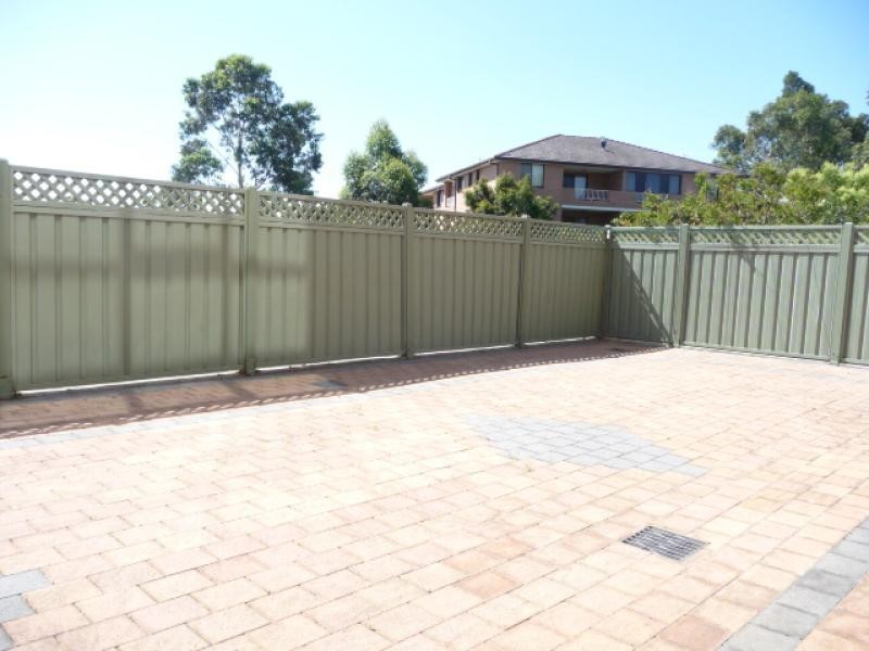 438 Forest Road, Hurstville NSW 2220