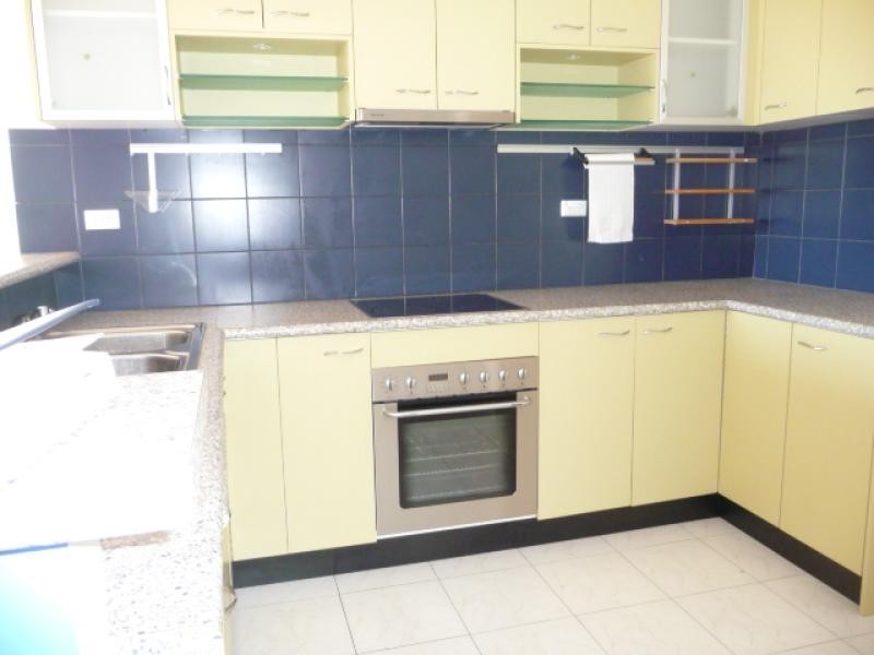 438 Forest Road, Hurstville NSW 2220