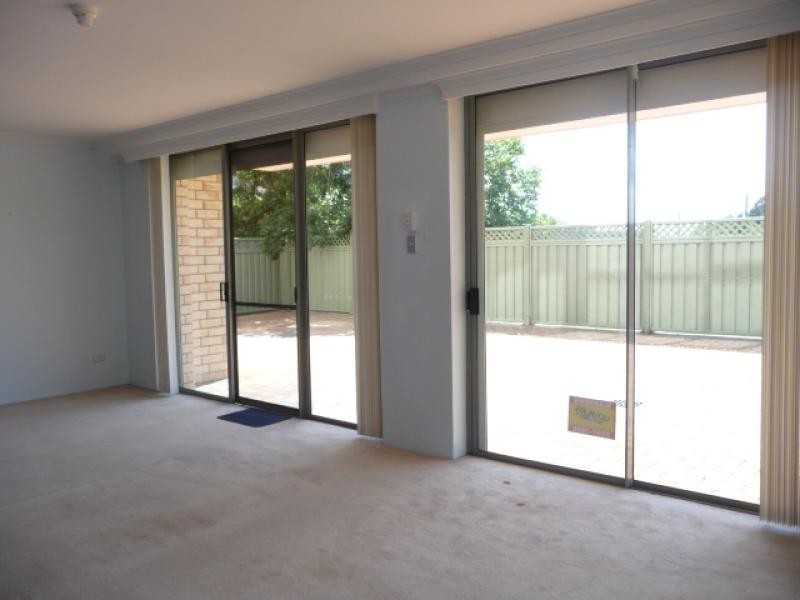 438 Forest Road, Hurstville NSW 2220