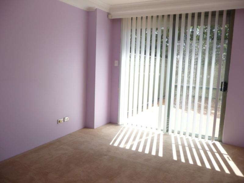 438 Forest Road, Hurstville NSW 2220