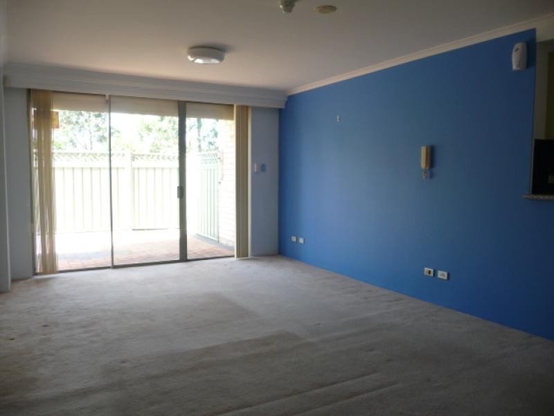 438 Forest Road, Hurstville NSW 2220