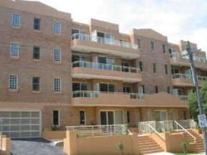 2 Lancelot Street, Allawah NSW 2218