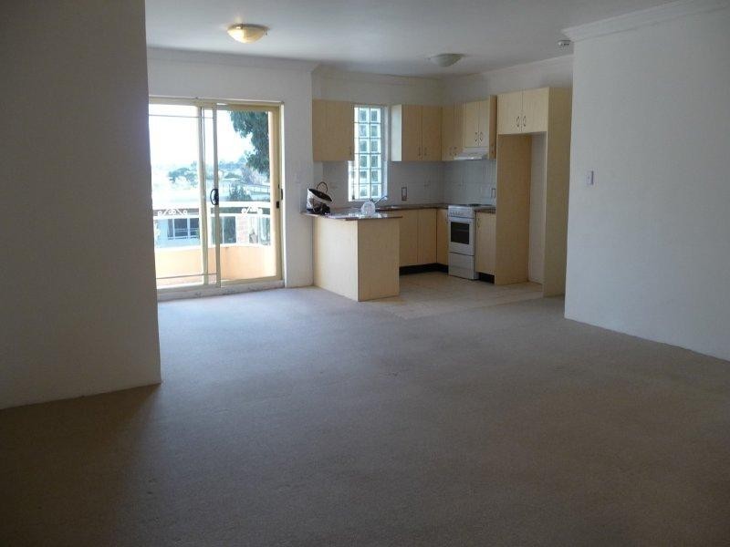 2 Lancelot Street, Allawah NSW 2218