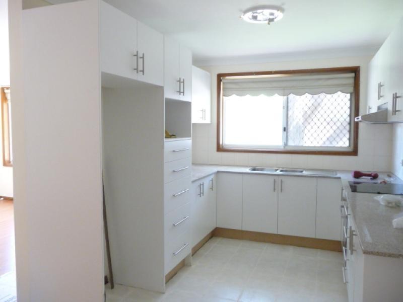 22 Vine Street, Hurstville NSW 2220