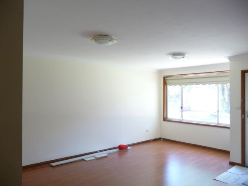 22 Vine Street, Hurstville NSW 2220