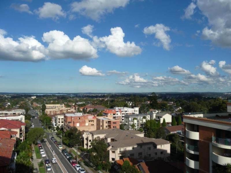 578 Railway Parade, Hurstville NSW 2220