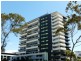 Apartment 50/3 Defries Avenue, Zetland NSW 2017