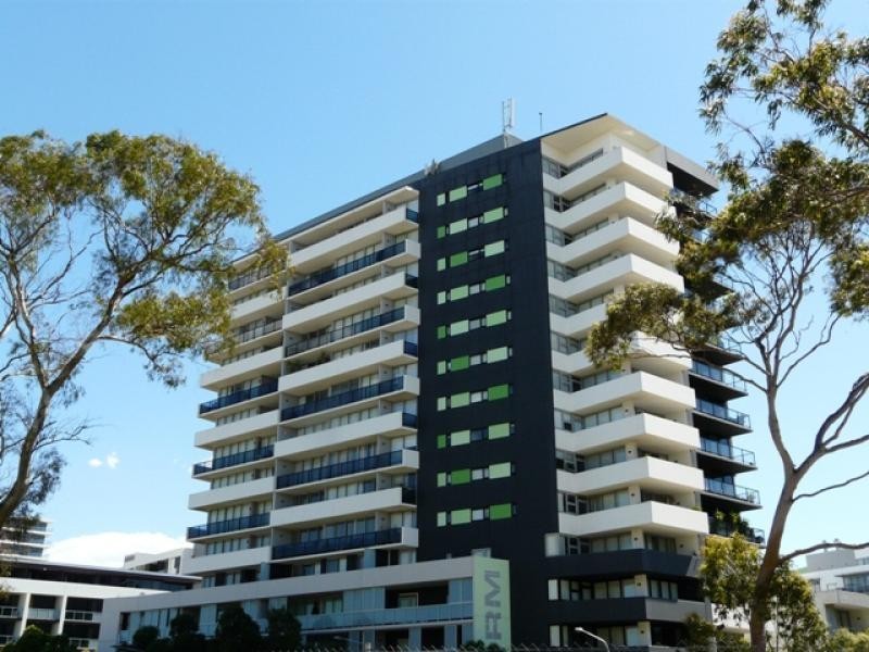 Apartment 50/3 Defries Avenue, Zetland NSW 2017