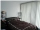 Apartment 50/3 Defries Avenue, Zetland NSW 2017