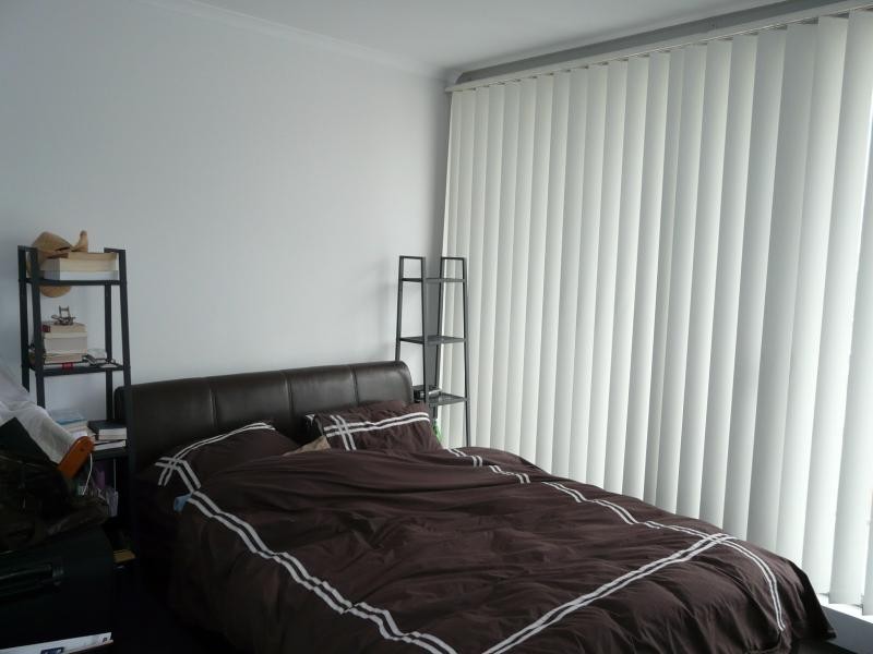 Apartment 50/3 Defries Avenue, Zetland NSW 2017