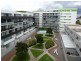 Apartment 50/3 Defries Avenue, Zetland NSW 2017