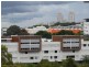 Apartment 50/3 Defries Avenue, Zetland NSW 2017