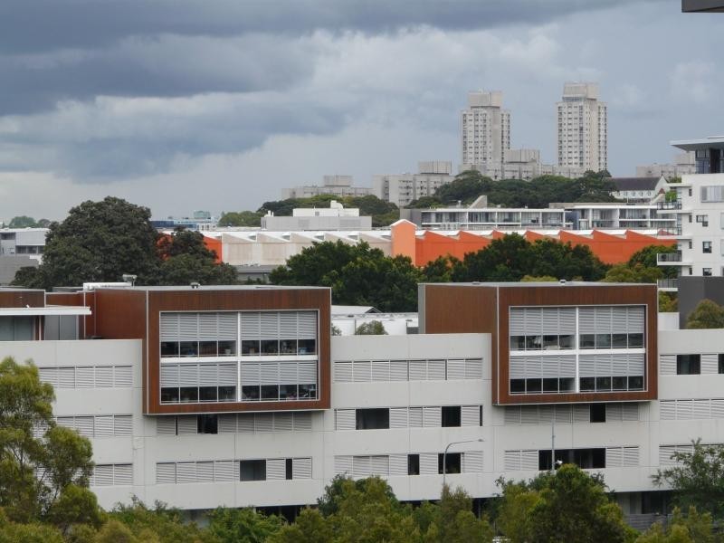 Apartment 50/3 Defries Avenue, Zetland NSW 2017