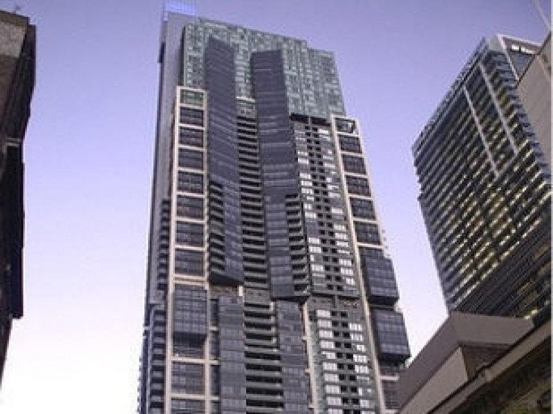 87-89 Liverpool Street, Sydney NSW 2000