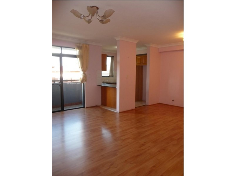 39 Park Road, Hurstville NSW 2220