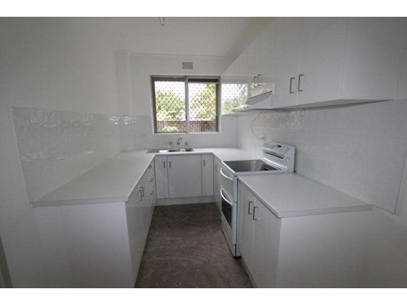 1 Corby Avenue, Concord NSW 2137