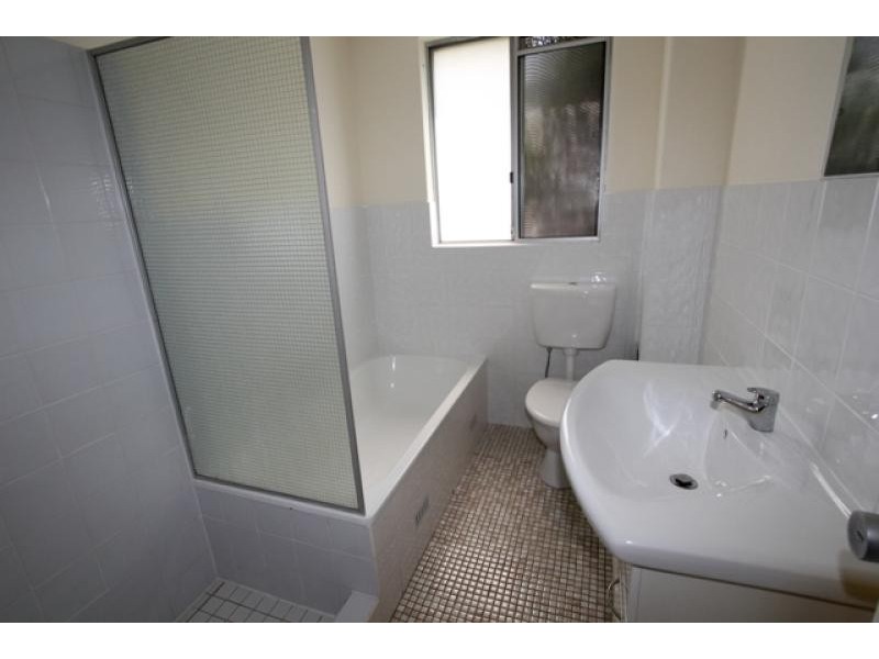 1 Corby Avenue, Concord NSW 2137