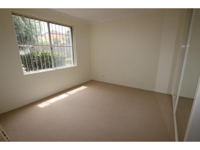 1 Corby Avenue, Concord NSW 2137