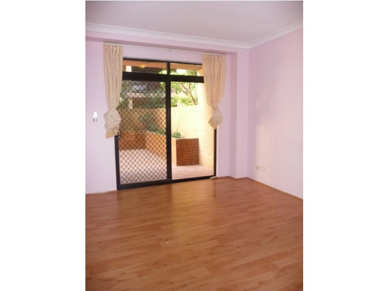 39 Park Road, Hurstville NSW 2220