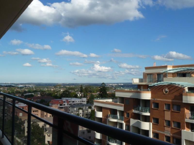 578 Railway Parade, Hurstville NSW 2220