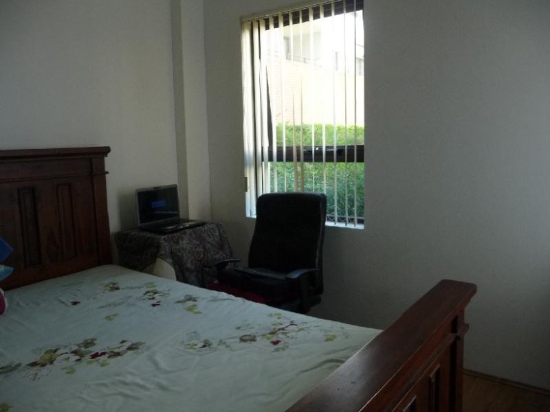 9 Belgrave Street, Kogarah NSW 2217