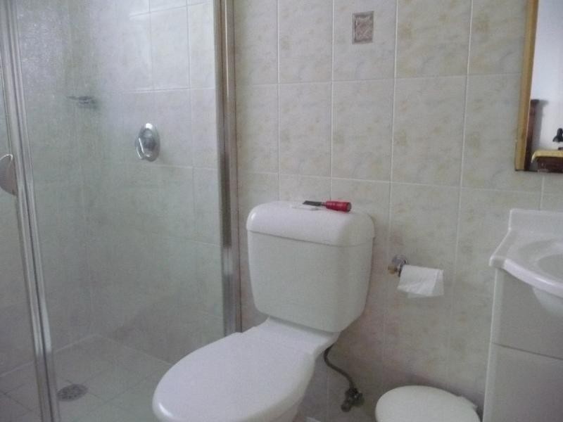 9 Belgrave Street, Kogarah NSW 2217