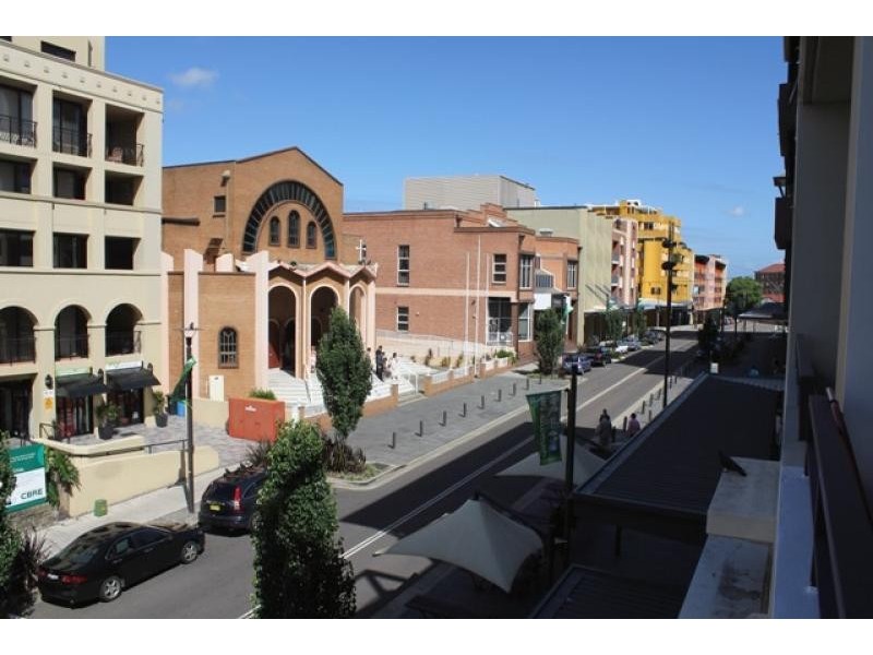 9 Belgrave Street, Kogarah NSW 2217