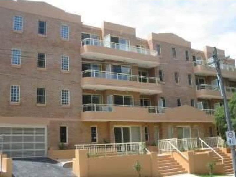 2 Lancelot Street, Allawah NSW 2218