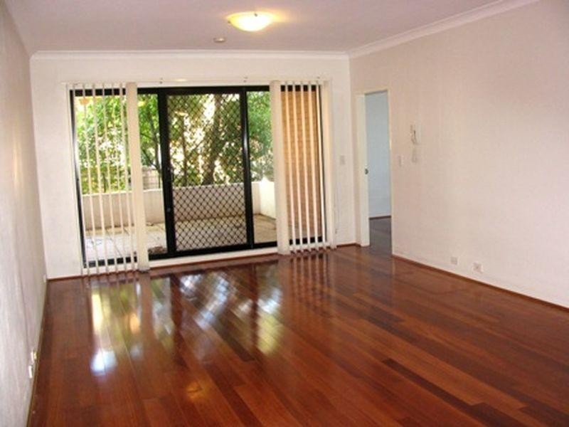 21 Wright Street, Hurstville NSW 2220