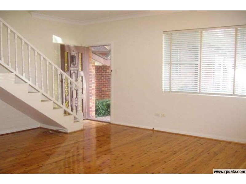 29 Empress Street, Hurstville NSW 2220