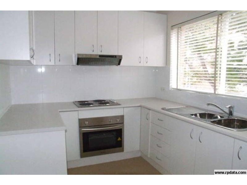 29 Empress Street, Hurstville NSW 2220